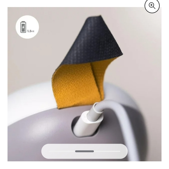 BNIB Medela solo breastpump - Picture 4 of 9